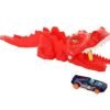 Hot Wheels Nemesis Launcher Assortment GVF41