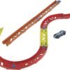 Hot Wheels Track Builder Box, Assortment GLC87 - Image 2