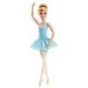Disney Princesses Assortment Of Ballerina Dolls HLV92 - Image 3