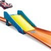 Hot Wheels Track Builder Box, Assortment GLC87 - Image 3