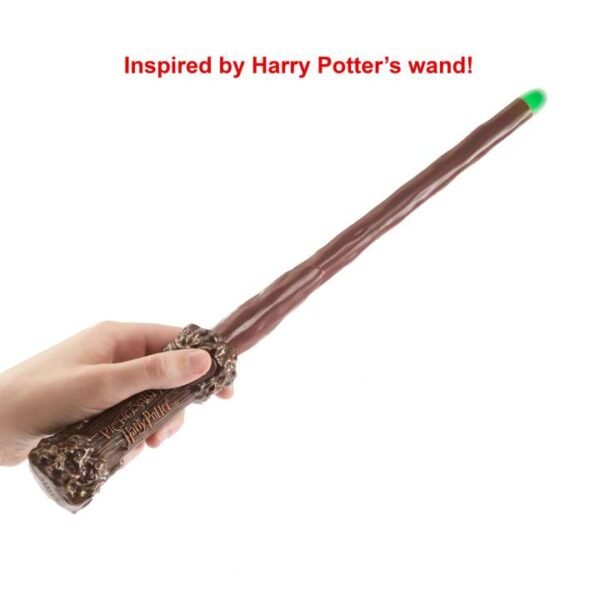 Pictionary Air Harry Potter Family Drawing Game For 8 Year Olds And Up GXW00 - Image 3