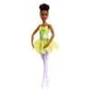 Disney Princesses Assortment Of Ballerina Dolls HLV92 - Image 4