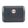Fisher-Price Laugh & Learn Smart Stages Tablet Grey CDG33 - Image 4
