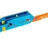 Hot Wheels Track Builder Box, Assortment GLC87 - Image 4