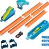 Hot Wheels Track Builder Box, Assortment GLC87 - Image 5