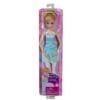 Disney Princesses Assortment Of Ballerina Dolls HLV92 - Image 6