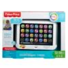Fisher-Price Laugh & Learn Smart Stages Tablet Grey CDG33 - Image 6