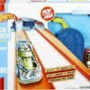 Hot Wheels Track Builder Box, Assortment GLC87 - Image 6