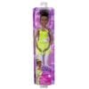 Disney Princesses Assortment Of Ballerina Dolls HLV92 - Image 7