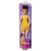 Disney Princesses Assortment Of Ballerina Dolls HLV92 - Image 8