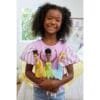 Disney Princesses Assortment Of Ballerina Dolls HLV92 - Image 9