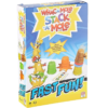 Fast Fun Wack A Mole Game FPR08