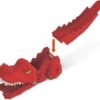 Hot Wheels Nemesis Launcher Assortment GVF41 - Image 2