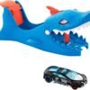 Hot Wheels Nemesis Launcher Assortment GVF41 - Image 3