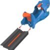 Hot Wheels Nemesis Launcher Assortment GVF41 - Image 4