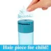 Disney Frozen Snow Color Reveal Dolls With 6 Surprises, Styles May Vary - Assorted HMB83 - Image 5