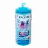 Disney Frozen Snow Color Reveal Dolls With 6 Surprises, Styles May Vary - Assorted HMB83 - Image 6