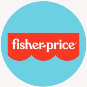 Fisher Price