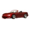 Hot Wheels Boulevard Vehicle - Assorted GJT68