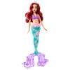 Disney Princess Color Splash Ariel HLW00 - Image 2