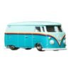 Hot Wheels Boulevard Vehicle - Assorted GJT68 - Image 2