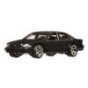 Hot Wheels Boulevard Vehicle - Assorted GJT68 - Image 3