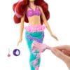 Disney Princess Color Splash Ariel HLW00 - Image 4