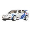 Hot Wheels Boulevard Vehicle - Assorted GJT68 - Image 4
