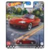 Hot Wheels Boulevard Vehicle - Assorted GJT68 - Image 5