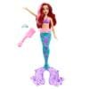 Disney Princess Color Splash Ariel HLW00 - Image 6
