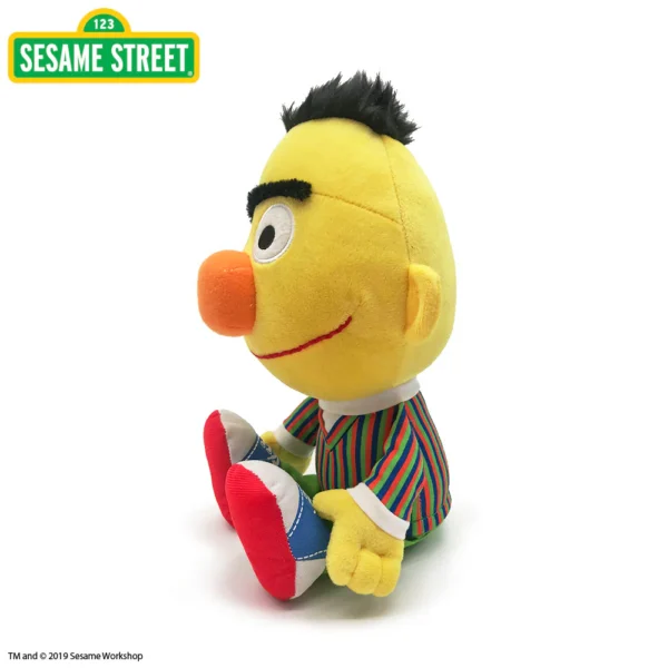 Sesame Street 10" Plush Series - Image 10
