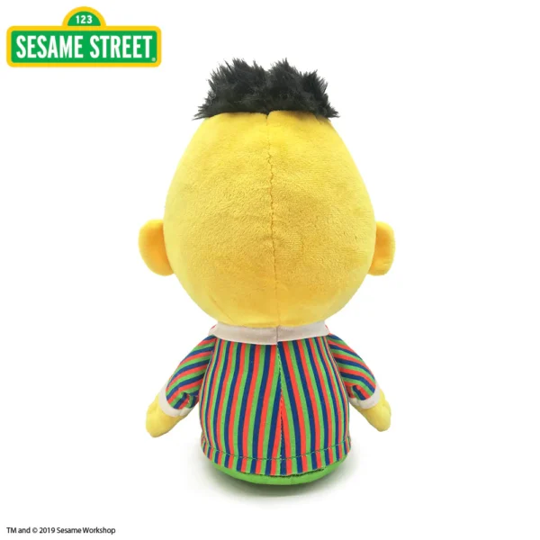 Sesame Street 10" Plush Series - Image 11