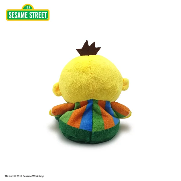 Sesame Street 4.5" Beanbags Series - Image 13