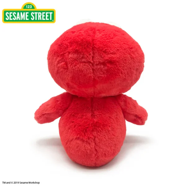 Sesame Street 10" Plush Series - Image 4