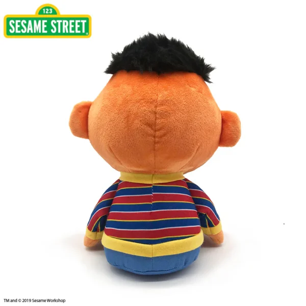 Sesame Street 10" Plush Series - Image 7