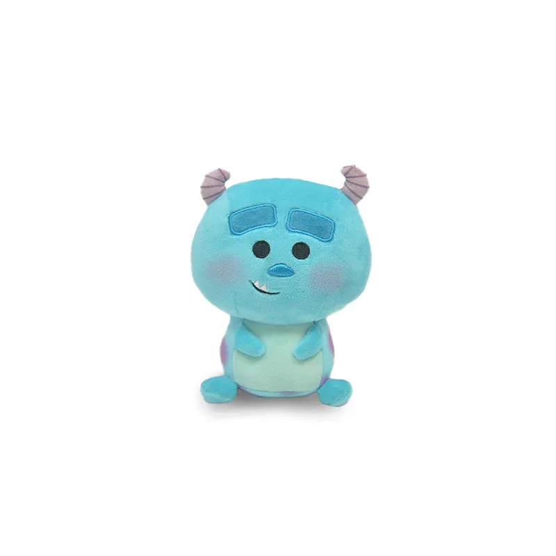 Disney 6" Comfy and Cozy Collection Plush Series - Image 11