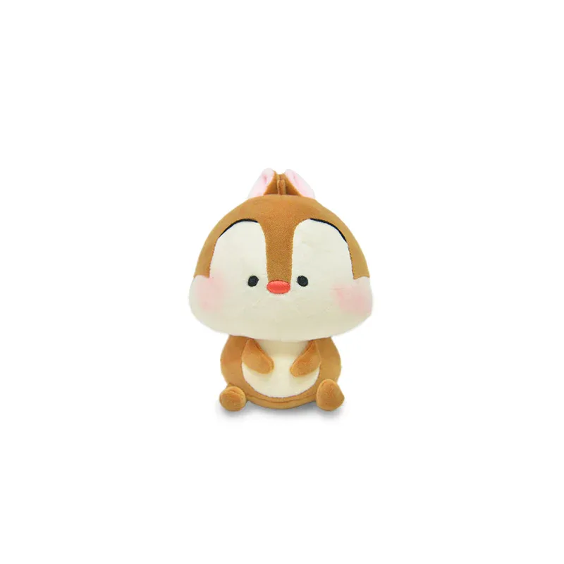 Disney 6" Comfy and Cozy Collection Plush Series - Image 8