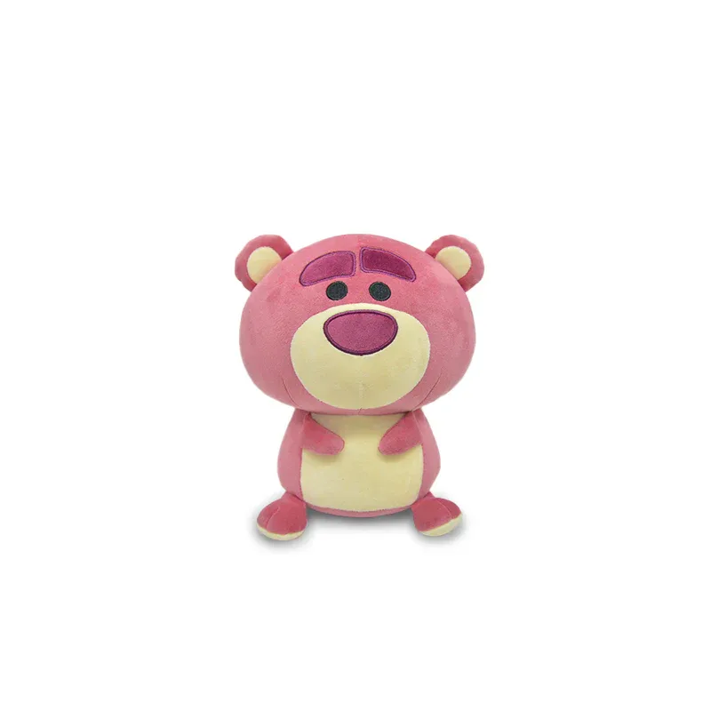 Disney 6" Comfy and Cozy Collection Plush Series - Image 10
