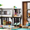 LEGO CREATOR MODERN HOUSE (31153) - Image 2