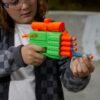 NERF Elite 2.0 Face Off Target Set F8273 - Image 3