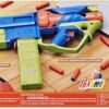 NERF N Series Sprinter Motorized Dart Blaster F8625 - Image 6