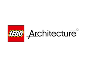 LEGO ARCHITECTURE