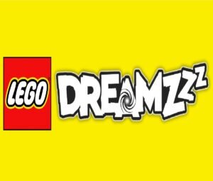 LEGO DREAMZzz