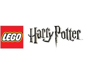 LEGO HARRY POTTER