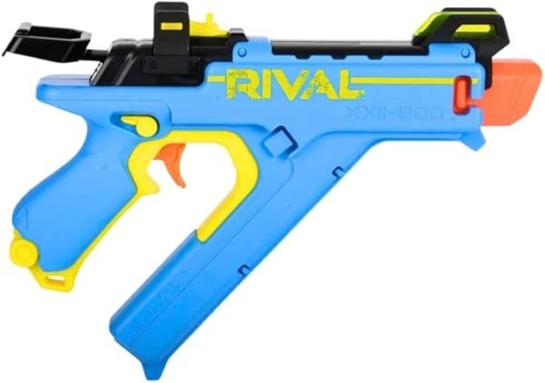 NERF Rival Vision XXII-800 F3959 - Image 2