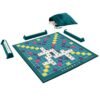 Scrabble Original Game Board Y9592 - Image 2
