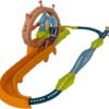 Thomas & Friends Loop De Loop Playset HJL20 - Image 3