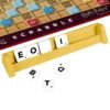 Scrabble Harry Potter DPR77 - Image 4
