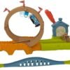 Thomas & Friends Loop De Loop Playset HJL20 - Image 5