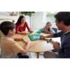 Scrabble Original Game Board Y9592 - Image 6